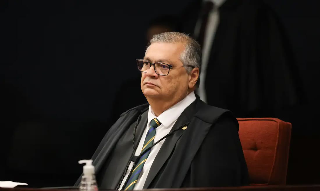 STF retoma investigações sobre emendas após a eleição