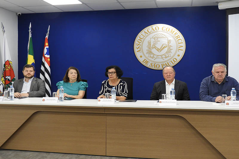 Tatuapé 358 anos: bairro homenageia PM, GCM e CET