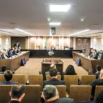 Desvios do INSS: TCU cobra R$ 9,1 mi após 23 anos