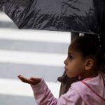 Previsão do tempo em SP: domingo tem melhora e 25°C