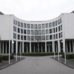 Ucraniano é preso na Alemanha por espionagem para a Rússia