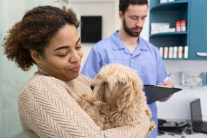 Clínica veterinária da Unicid abre na Zona Leste de SP