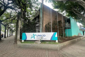Unicid abre escritório modelo grátis na Zona Leste