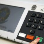 Fila às 17h: quem ainda pode votar, segundo o TSE