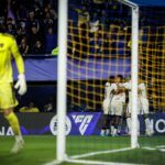 Vasco vence o Boca na Bombonera e fica perto da final