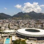 Vasco no Maracanã: Justiça nega liminar para jogo com o Boca