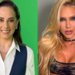 Silvia Abravanel detona Virginia e cita guarda dos filhos
