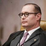 Anatel tem 48h para explicar falhas no e-Título