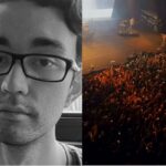 Zig Festival: polícia investiga morte de jovem em SP